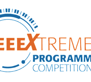 TEAM FROM VNUHCM-UNIVERSITY OF SCIENCE WINS WORLD FIRST PLACE AT IEEEXTREME PROGRAMMING COMPETITION