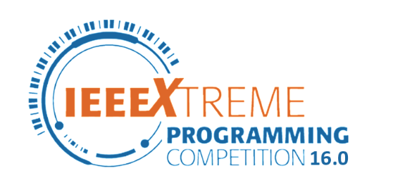 TEAM FROM VNUHCM-UNIVERSITY OF SCIENCE WINS WORLD FIRST PLACE AT IEEEXTREME PROGRAMMING COMPETITION