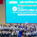 CLOSING CEREMONY OF THE 2023 NATIONAL STUDENTS OLYMPIC IN CHEMISTRY