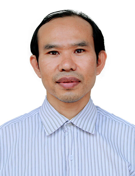 20201203 Hinh the – Hoang – Nguyễn Đức Hoàng