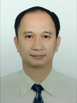 Picture1 – Lê Minh Kha (1)
