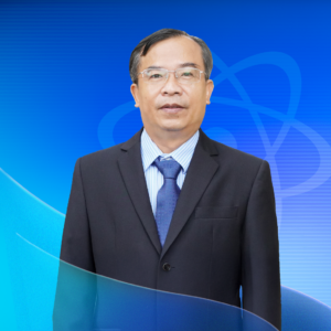 PROF. NGUYỄN TRUNG NHÂN