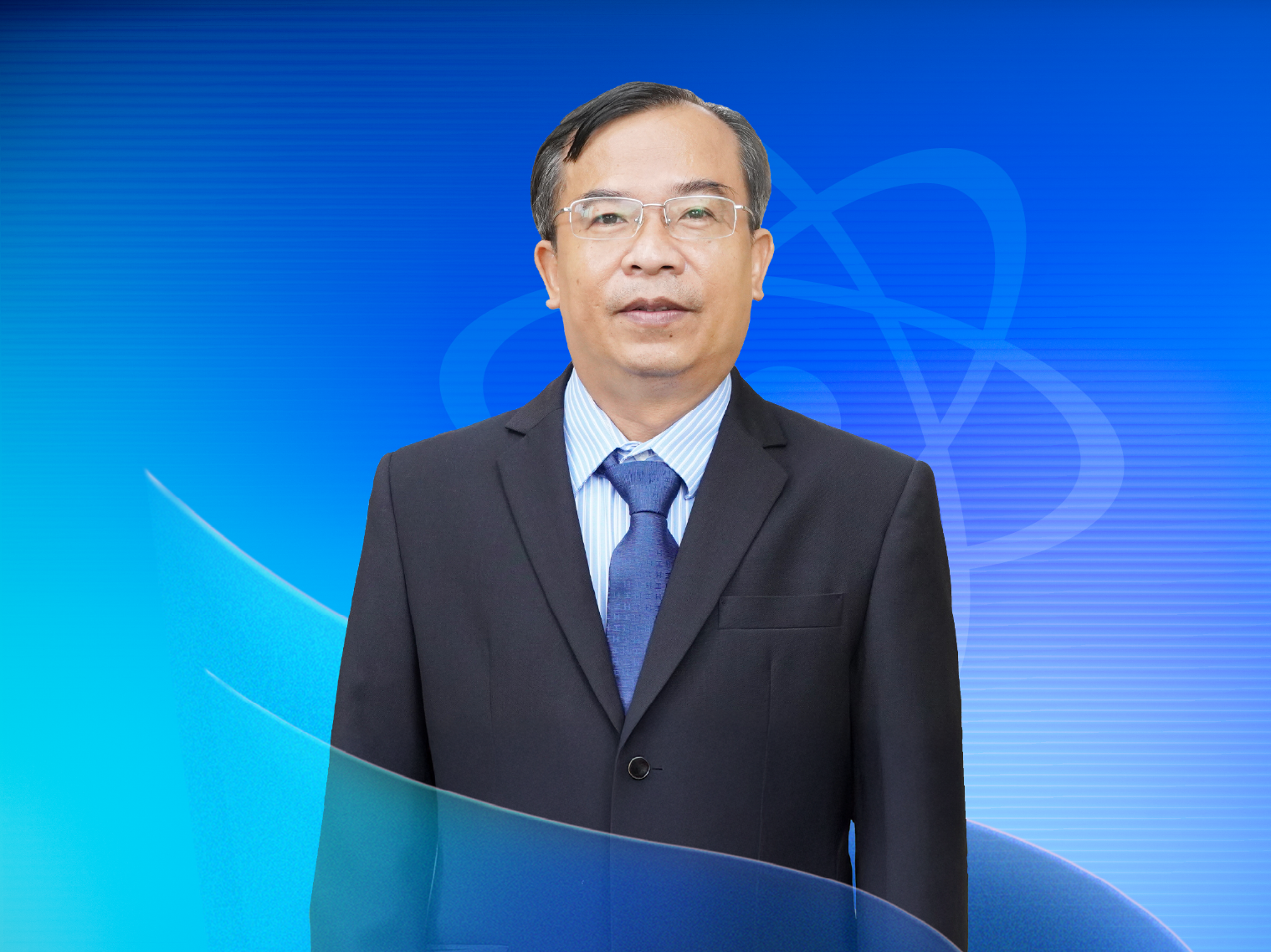 PROF. NGUYỄN TRUNG NHÂN
