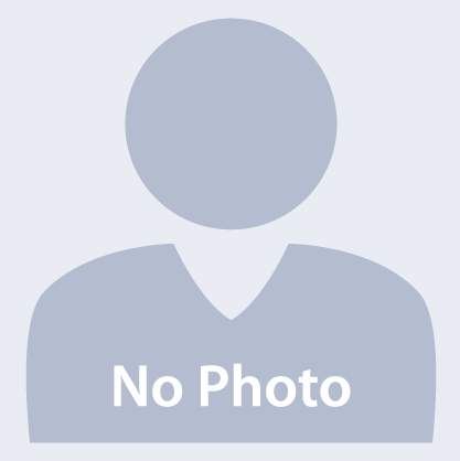 no-picture-available-icon-20