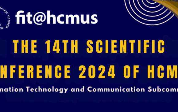 INFORMATION TECHNOLOGY AND COMMUNICATION SUBCOMMITTEE – THE 14TH SCIENTIFIC CONFERENCE