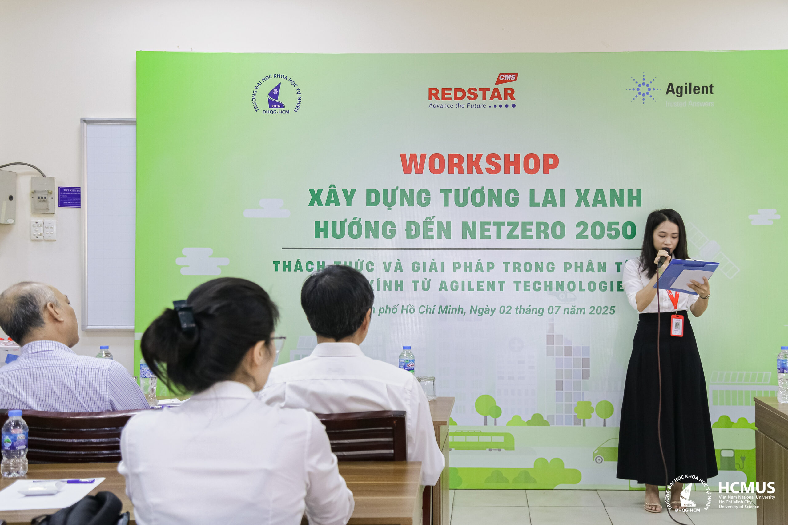 HCMUS (2 of 11) HCMUS (2 of 11)