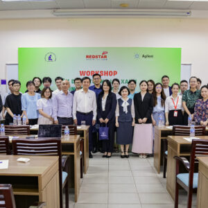 TOWARDS NETZERO 2025: SCIENCE AND TECHNOLOGY ADVANCING SUSTAINABLE DEVELOPMENT