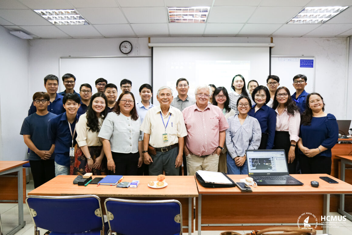 INTERNATIONAL SCIENTIFIC CONFERENCE ON ECOSYSTEM SERVICES AND CLIMATE CHANGE