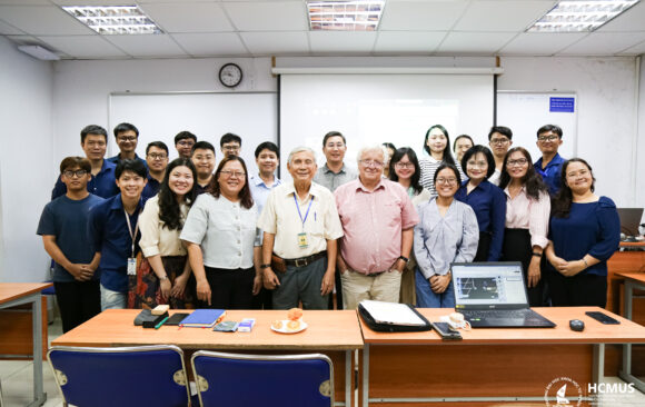 IMG_4345 INTERNATIONAL SCIENTIFIC CONFERENCE ON ECOSYSTEM SERVICES AND CLIMATE CHANGE