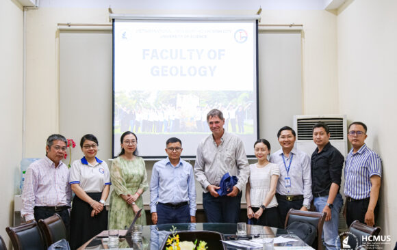 IMG_4640 COLLABORATION WITH ADVANCE VN ENERGY ON TRAINING AND RECRUITMENT