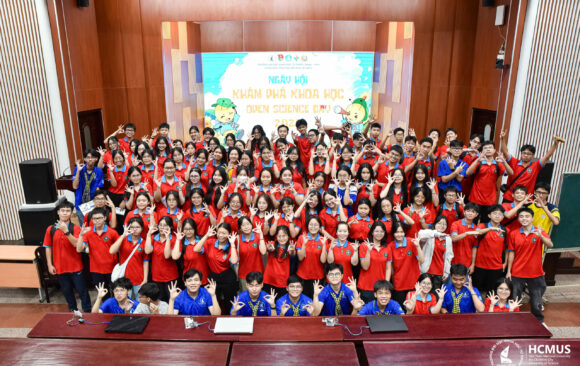 P4T_9371-scaled OPEN SCIENCE DAY 2025: INSPIRING THE PASSION FOR SCIENCE IN MORE THAN 250 HIGH SCHOOL STUDENTS