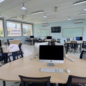 VNUHCM–UNIVERSITY OF SCIENCE OPENS STATE-OF-THE-ART LABORATORIES FOR CYBERSECURITY AND INTELLIGENT SYSTEMS