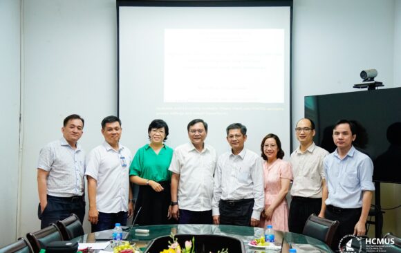 574448843_1235367125291081_8150073796479827344_n INSTITUTIONAL EVALUATION AND ACCEPTANCE OF NATIONAL-LEVEL RESEARCH PROJECT ON ‘DEVELOPING SMALL-DIAMETER VASCULAR GRAFTS’