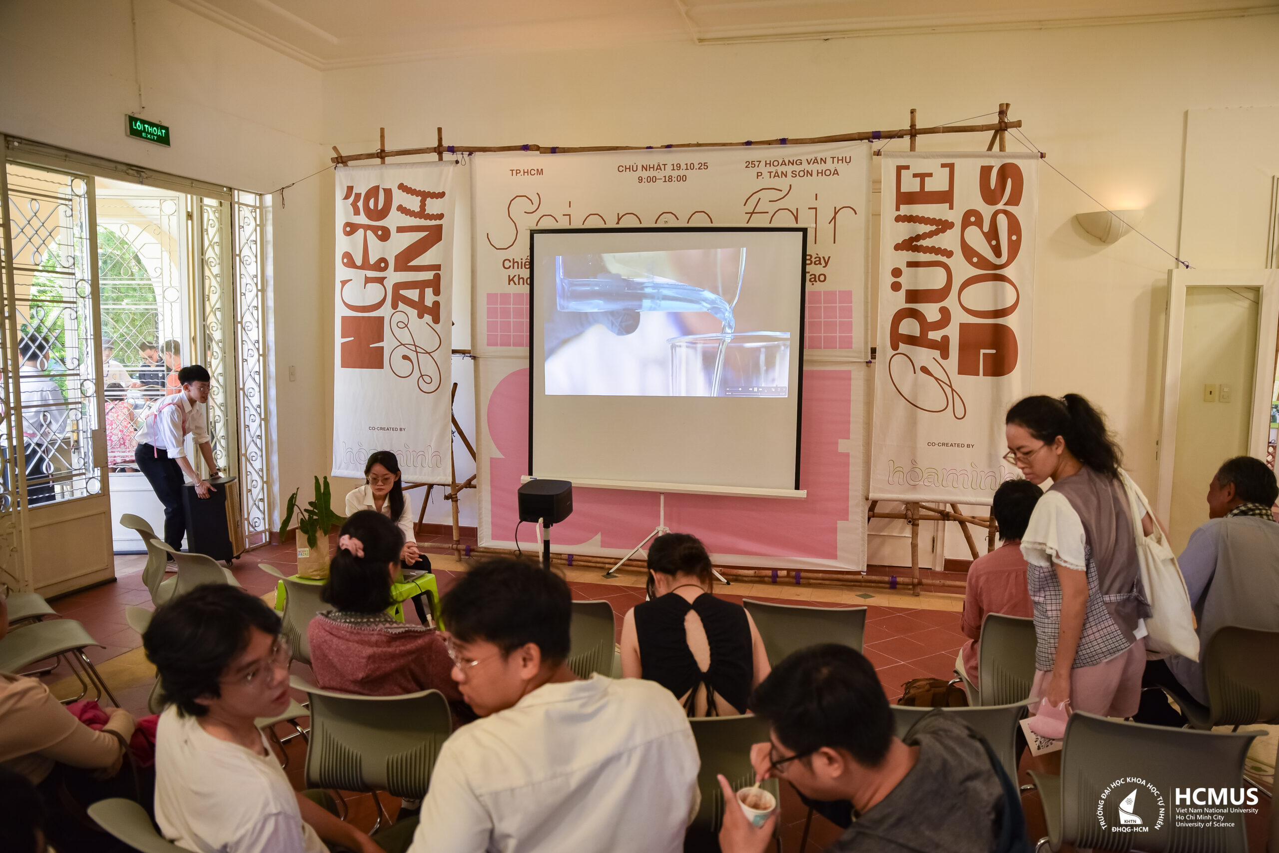 CAT_9916-scaled CAT_9916-scaled