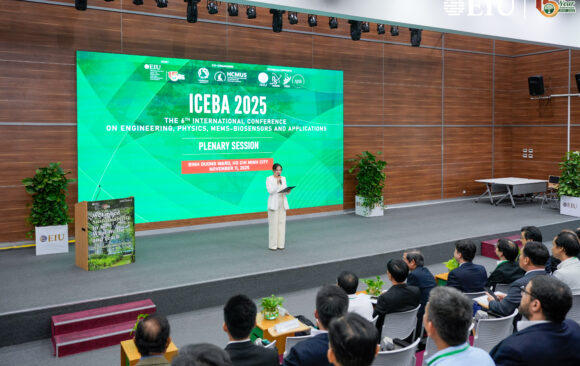 _EIU6336-47 ICEBA 2025 CONCLUDES SUCCESSFULLY IN TAIWAN AND VIET NAM