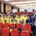 VNUHCM-UNIVERSITY OF SCIENCE SECURES SUPER CUP VICTORY AT THE 2025 VIET NAM STUDENT INFORMATICS OLYMPIAD