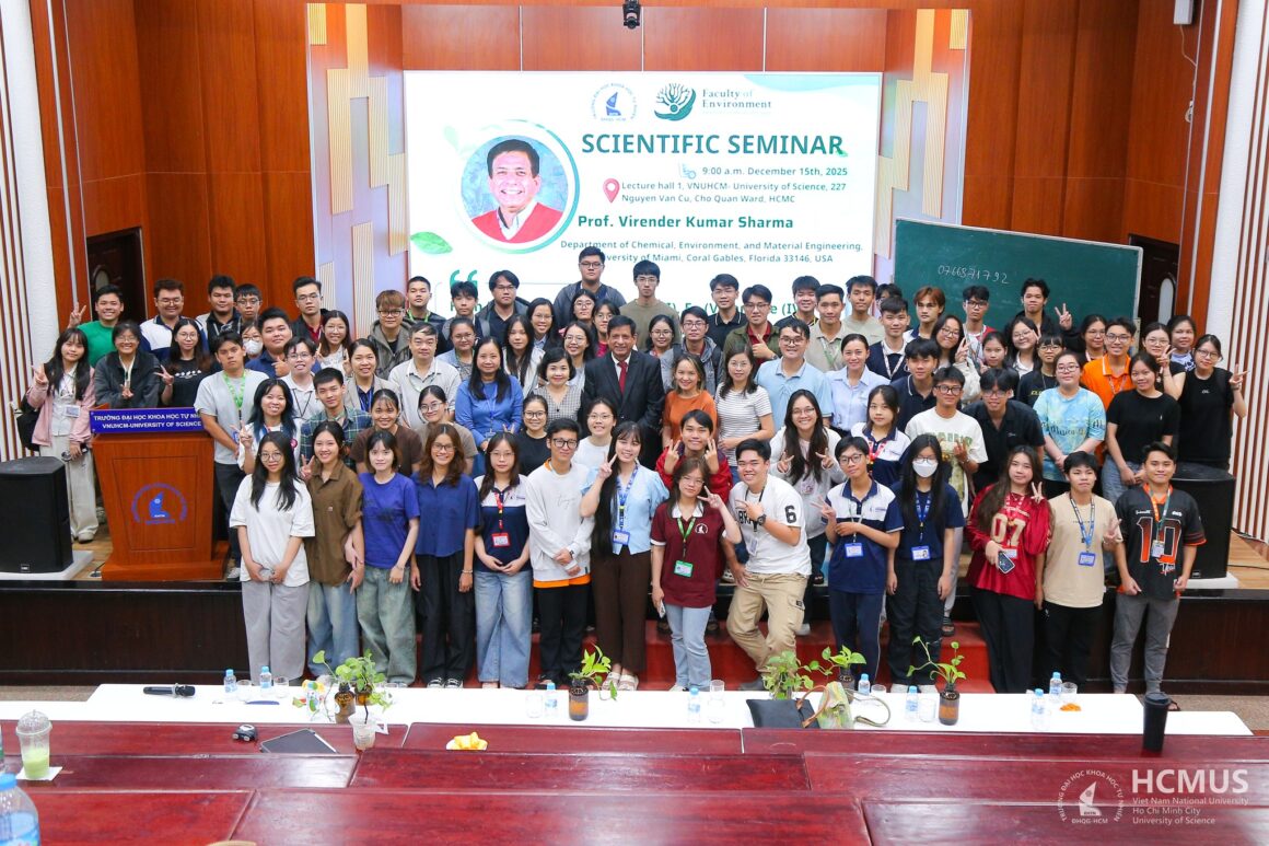 600289874_1269708758523584_199907553947405846_n A TECHNOLOGICAL BREAKTHROUGH IN WATER TREATMENT: THE APPLICATION OF HIGH-OXIDATION STATE IRON BY A WORLD-LEADING EXPERT