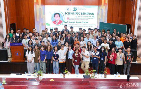 600289874_1269708758523584_199907553947405846_n A TECHNOLOGICAL BREAKTHROUGH IN WATER TREATMENT: THE APPLICATION OF HIGH-OXIDATION STATE IRON BY A WORLD-LEADING EXPERT