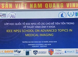 Picture1 2025 IEEE WOMEN IN ENGINEERING EVENT IN HO CHI MINH CITY, VIET NAM