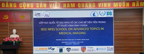 Picture1 2025 IEEE WOMEN IN ENGINEERING EVENT IN HO CHI MINH CITY, VIET NAM