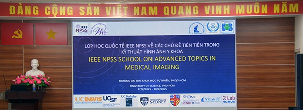 Picture1 2025 IEEE WOMEN IN ENGINEERING EVENT IN HO CHI MINH CITY, VIET NAM