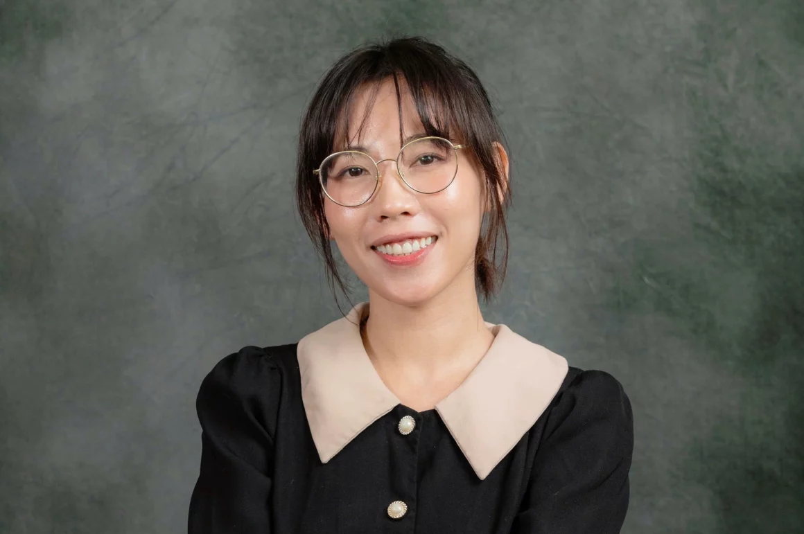 [OUTSTANDING ROLE MODELS] VIETNAMESE SCHOLAR SPEARHEADS CONFIDENTIAL BATTERY INITIATIVES WITH US DEPARTMENT OF ENERGY
