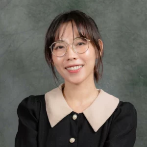 [OUTSTANDING ROLE MODELS] VIETNAMESE SCHOLAR SPEARHEADS CONFIDENTIAL BATTERY INITIATIVES WITH US DEPARTMENT OF ENERGY