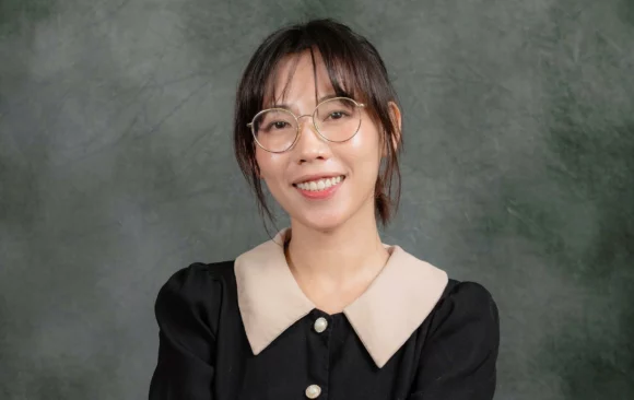 [OUTSTANDING ROLE MODELS] VIETNAMESE SCHOLAR SPEARHEADS CONFIDENTIAL BATTERY INITIATIVES WITH US DEPARTMENT OF ENERGY