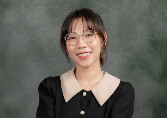 [OUTSTANDING ROLE MODELS] VIETNAMESE SCHOLAR SPEARHEADS CONFIDENTIAL BATTERY INITIATIVES WITH US DEPARTMENT OF ENERGY