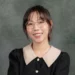 [OUTSTANDING ROLE MODELS] VIETNAMESE SCHOLAR SPEARHEADS CONFIDENTIAL BATTERY INITIATIVES WITH US DEPARTMENT OF ENERGY
