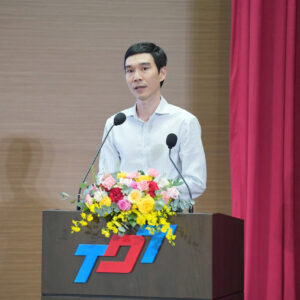 HPC/AI INFRASTRUCTURE PROPOSAL: A DATA PLATFORM AND CORE TECHNOLOGY FRAMEWORK FOR THE HO CHI MINH CITY ‘MEGACITY’ CHALLENGE