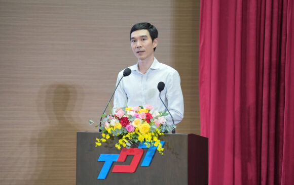 HPC/AI INFRASTRUCTURE PROPOSAL: A DATA PLATFORM AND CORE TECHNOLOGY FRAMEWORK FOR THE HO CHI MINH CITY ‘MEGACITY’ CHALLENGE