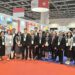 VNUHCM–UNIVERSITY OF SCIENCE PARTICIPATES IN APAIE 2026 IN HONG KONG
