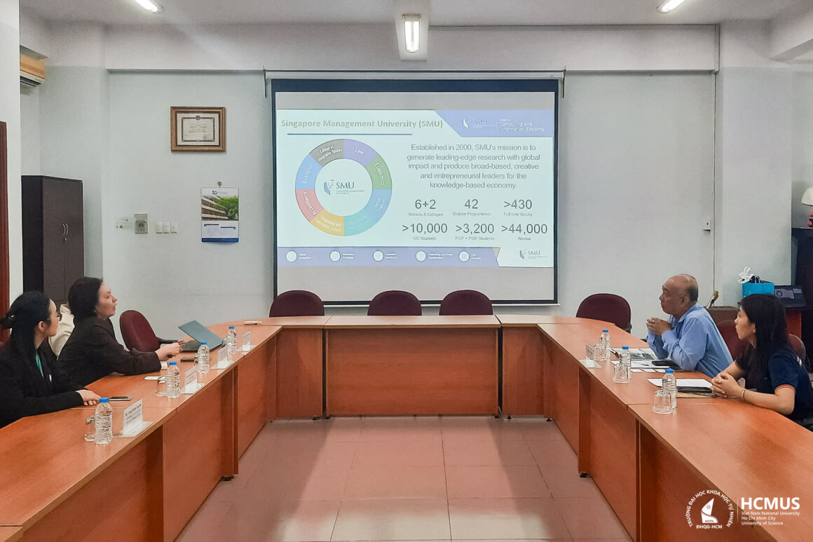 z7635442931816_6477ab32e8abb33e72e3a0ad9d151942 ADVANCING COLLABORATIVE EDUCATION AND AI-DRIVEN CYBERSECURITY TRENDS WITH SINGAPORE MANAGEMENT UNIVERSITY (SMU)