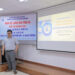 [DOCTORAL THESIS DEFENCE] RESEARCHER TRẦN NAM SƠN SUCCESSFULLY DEFENDS DOCTORAL THESIS IN ALGEBRA AND NUMBER THEORY