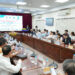 SECOND ANNUAL CONFERENCE 2026 OF THE ALLIANCE FOR RESEARCH AND TRAINING IN MICROELECTRONICS AND SEMICONDUCTORS (ARTSEMI)