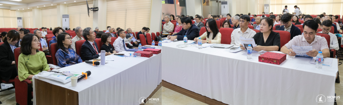 INTERNATIONAL WORKSHOP ON GLOBAL GEOPARKS AND MINERAL RESOURCES 2026