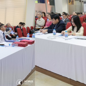 INTERNATIONAL WORKSHOP ON GLOBAL GEOPARKS AND MINERAL RESOURCES 2026