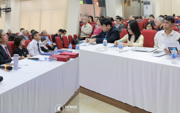 INTERNATIONAL WORKSHOP ON GLOBAL GEOPARKS AND MINERAL RESOURCES 2026