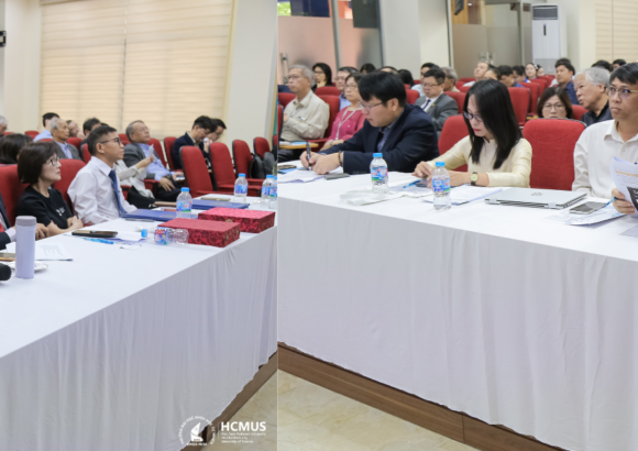 INTERNATIONAL WORKSHOP ON GLOBAL GEOPARKS AND MINERAL RESOURCES 2026