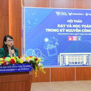 INNOVATING MATHEMATICS TEACHING AND LEARNING IN THE TECHNOLOGICAL ERA: AN URGENT REQUIREMENT FOR DEVELOPMENT