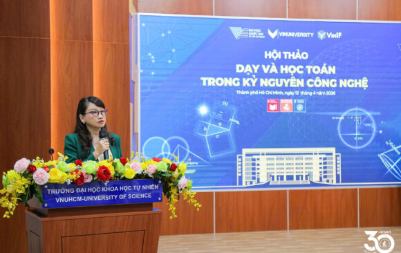 INNOVATING MATHEMATICS TEACHING AND LEARNING IN THE TECHNOLOGICAL ERA: AN URGENT REQUIREMENT FOR DEVELOPMENT