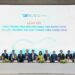 SCIENTISTS FROM VNUHCM–UNIVERSITY OF SCIENCE LEAVE A DISTINGUISHED MARK ON THE VNUHCM INNOVATION ECOSYSTEM