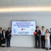 HCMUS STRENGTHENS EDUCATION AND RESEARCH COLLABORATION WITH LEADING UNIVERSITIES IN JAPAN