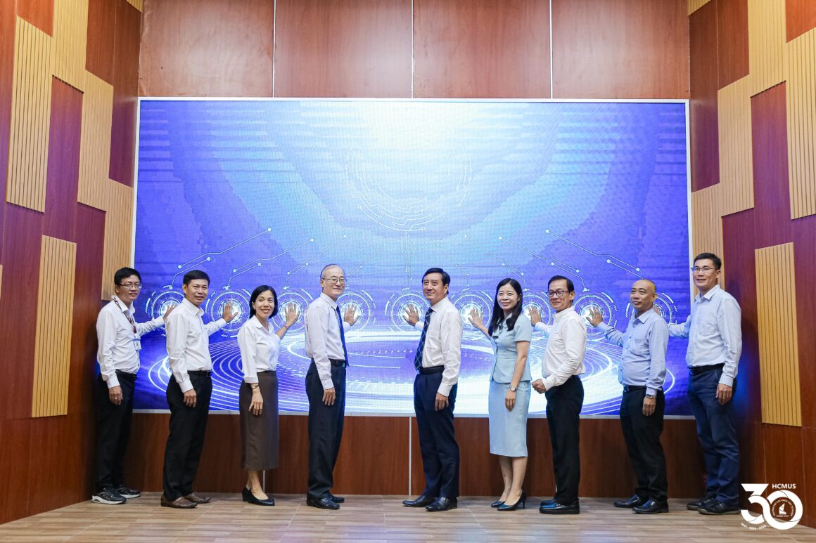 LAUNCH OF THE 2026 INNOVATION AND START-UP COMPETITION IN HIGH-TECH AGRICULTURE