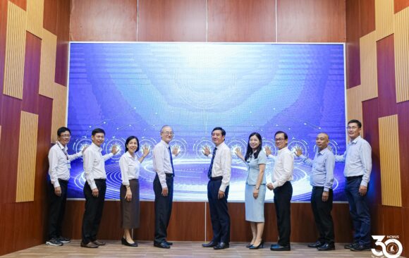 IMG_8817 LAUNCH OF THE 2026 INNOVATION AND START-UP COMPETITION IN HIGH-TECH AGRICULTURE