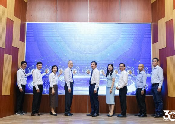 LAUNCH OF THE 2026 INNOVATION AND START-UP COMPETITION IN HIGH-TECH AGRICULTURE