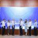 LAUNCH OF THE 2026 INNOVATION AND START-UP COMPETITION IN HIGH-TECH AGRICULTURE