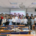 VNUHCM–UNIVERSITY OF SCIENCE AND SYNOPSYS LAUNCH THE ITP2026 INTENSIVE SEMICONDUCTOR TRAINING PROGRAMME