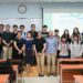 SEMINAR ON MOLECULAR PHYLOGENETICS: CURRENT ADVANCEMENTS IN EVOLUTIONARY RESEARCH AND BIODIVERSITY